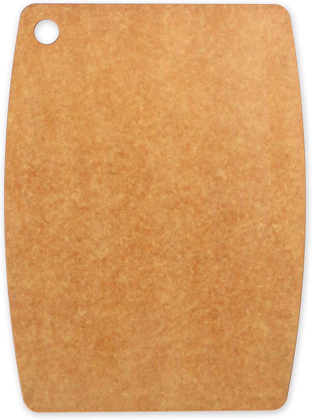 Dexas Natural Fiber Dishwasher Safe 