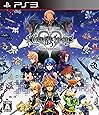 キングダム ハーツ -HD 2.5 リミックス-