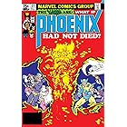 What If? (1977-1984) #27