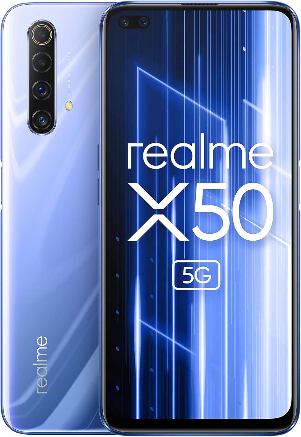 realme Smartphones bei mySWOOOP zu attraktiven Preisen verkaufen!