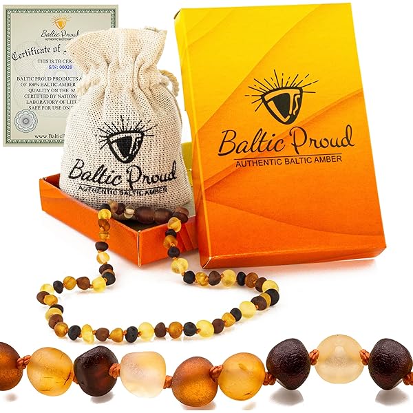 Jewelry Baltic Essentials Amazon Buy Baltic Amber Set Necklace