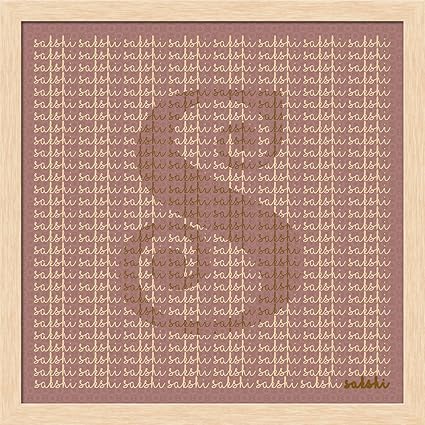 Fon dlya kollazha iz fotografij 2