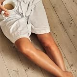 This Works Perfect Legs Skin Miracle 150 ml Tinted Serum for All Skin Tones view 9