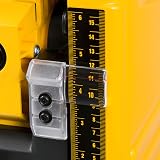 DEWALT DW733-GB Portable Thicknesser Planer 230V 1800W view 7