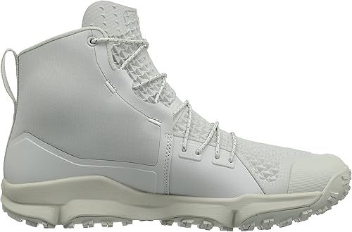 under armour men's speedfit 2.0