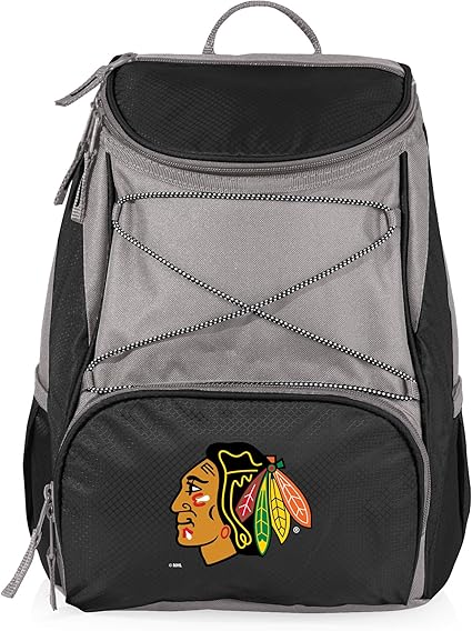 blackhawk backpack amazon
