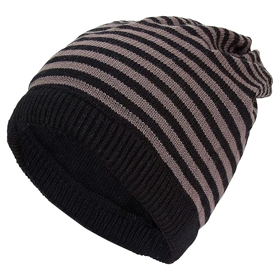 mens fall hats