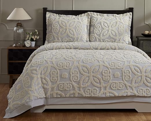 Amazon Com Better Trends Eden Collection In Floral Design 100