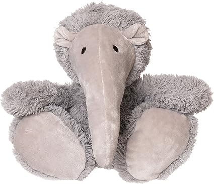 peluche alf amazon
