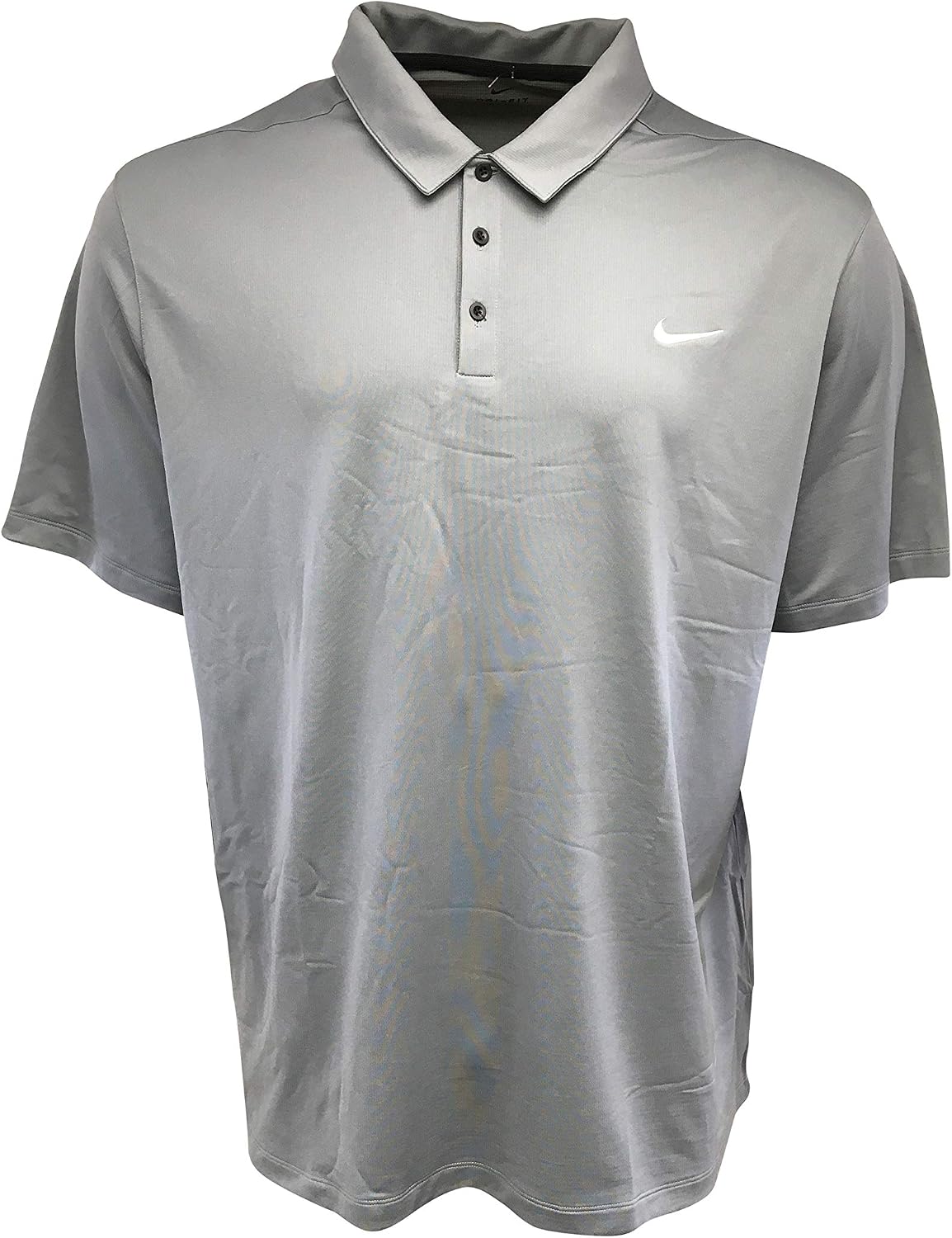 callaway men's fleece ottoman 1 4 zip pullover top