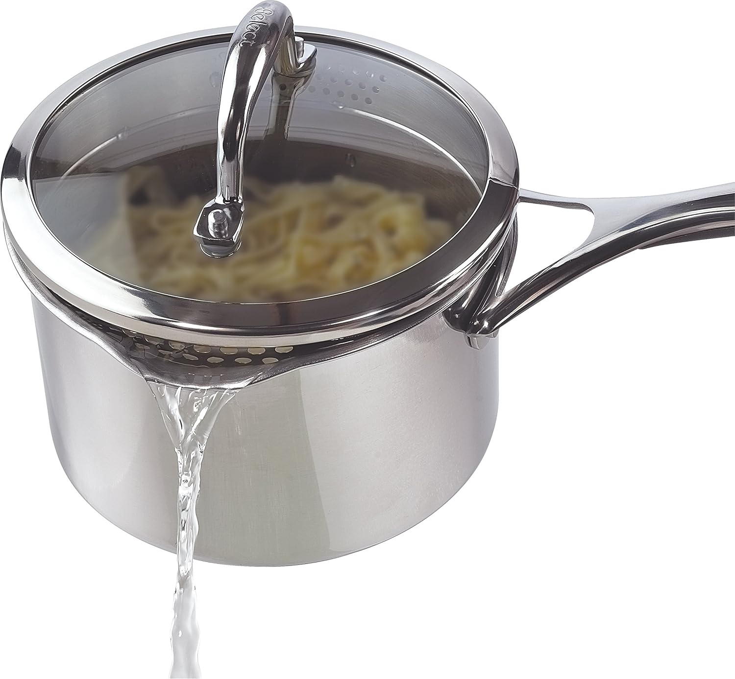 Meyer cookware Set Cooking & Dining Cookware