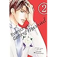 Everyone's Getting Married, Vol. 2 (2)