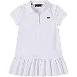 newborn girl tommy hilfiger