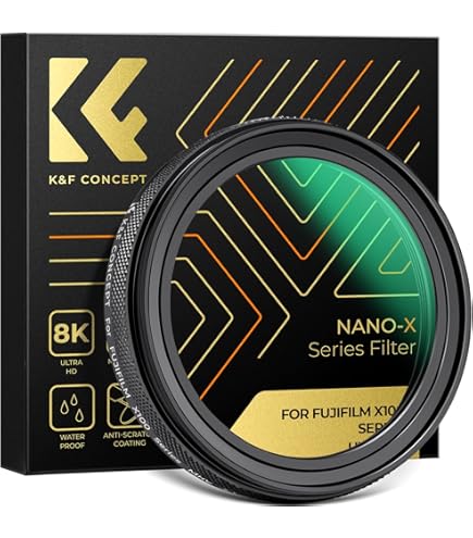 Amazon.com : Pro Glass 49mm HD MC UV Filter for: Sony FE 40mm f