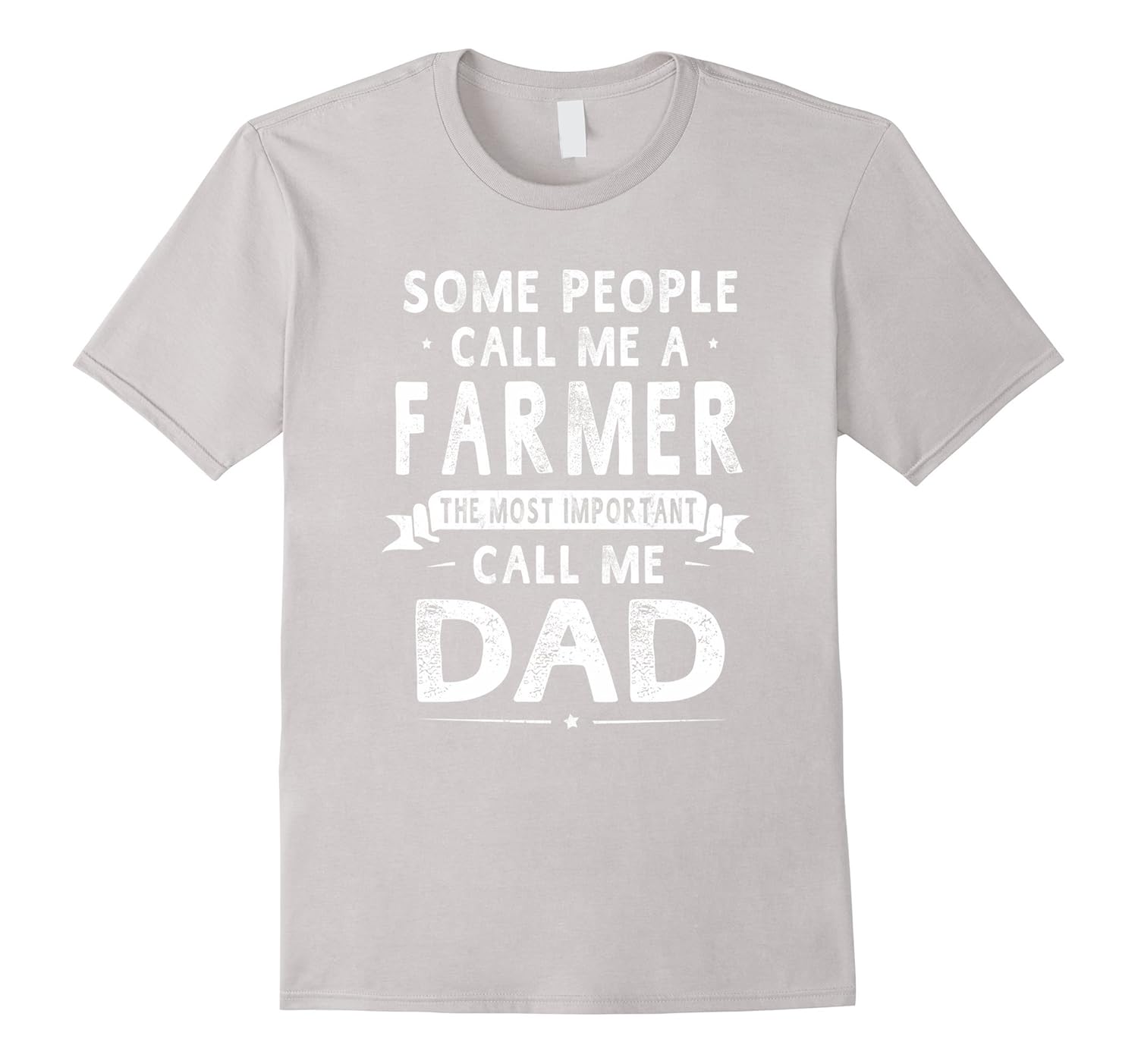 gifts for farmer dad