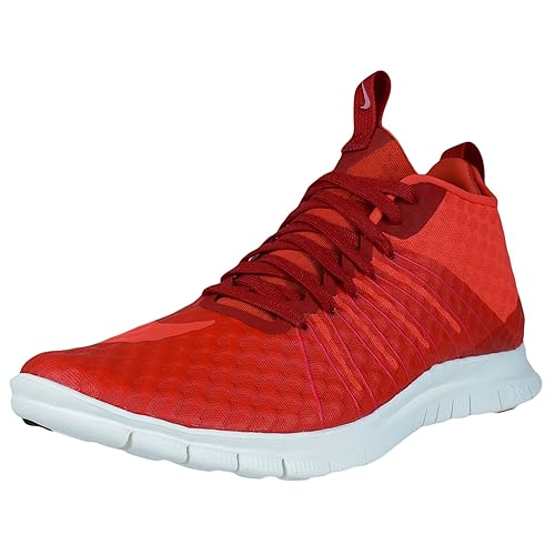 nike hypervenom running