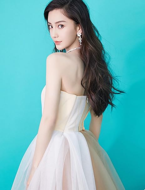Amazon アンジェラ ベイビー Angelababyポスター約600mm 900mm大判高画質ポスタータレント水着ビキニー写真コレクション 壁装飾玄関飾り 部屋飾り 寝室インテリア 23 アートフレーム ポスター オンライン通販 Amazon アンジェラ ベイビー Angelababyポスター約600mm 900mm大判高画質ポスタータレント水着ビキニー写真コレクション 壁装飾玄関飾り 部屋飾り 寝室インテリア 23 アートフレーム ポスター オンライン通販