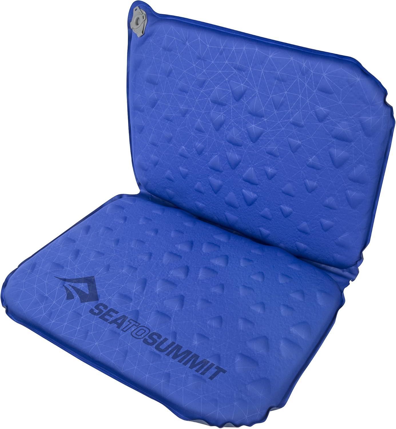 Best inflatable hunting seat cushion