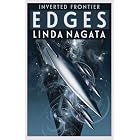 Edges (Inverted Frontier Book 1)
