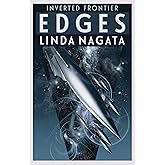 Edges (Inverted Frontier Book 1)