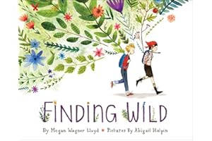 Finding Wild