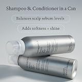 Living Proof Perfect Hair Day Advanced Clean Dry Shampoo 6.7 oz view 4