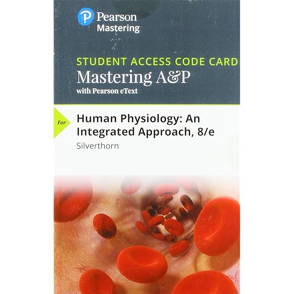 Amazon.com: Microbiology with Diseases by Body System