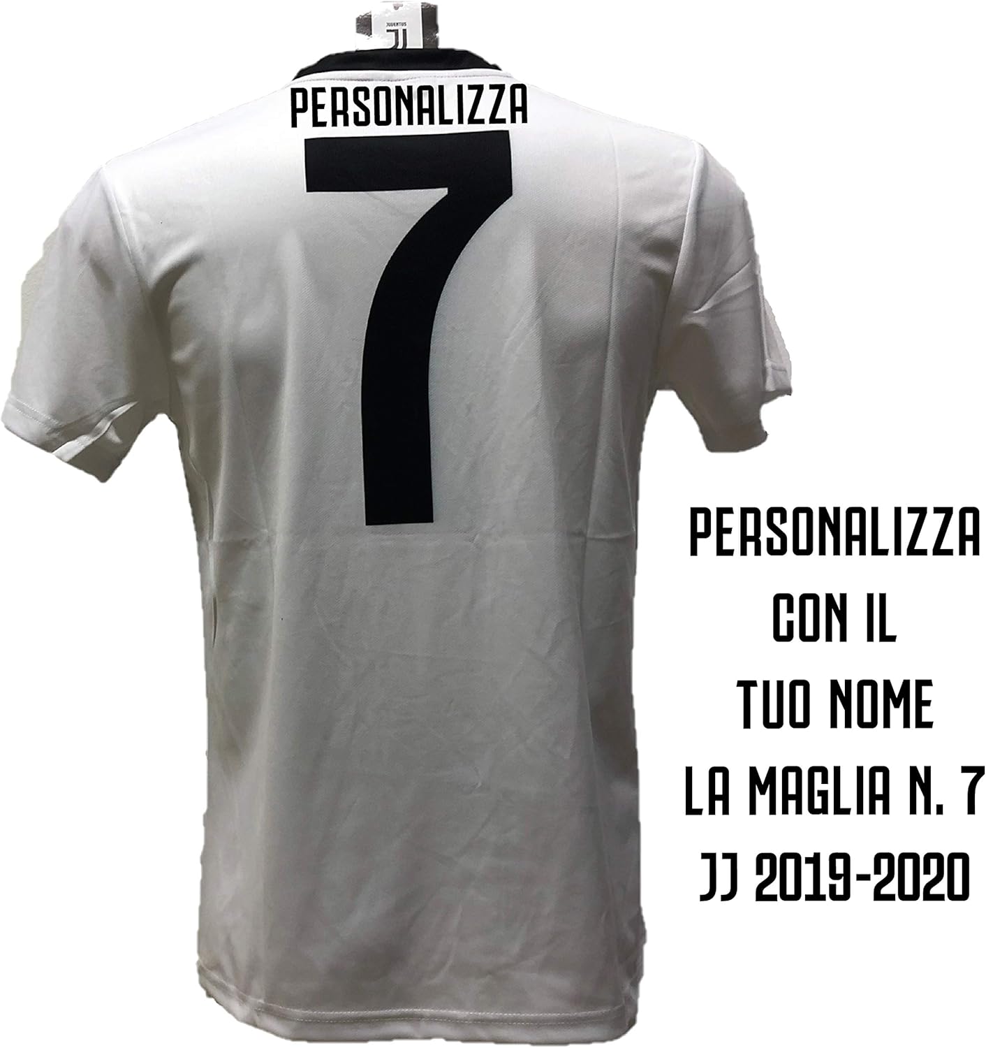 mazza da softball per ragazze di 7 anni