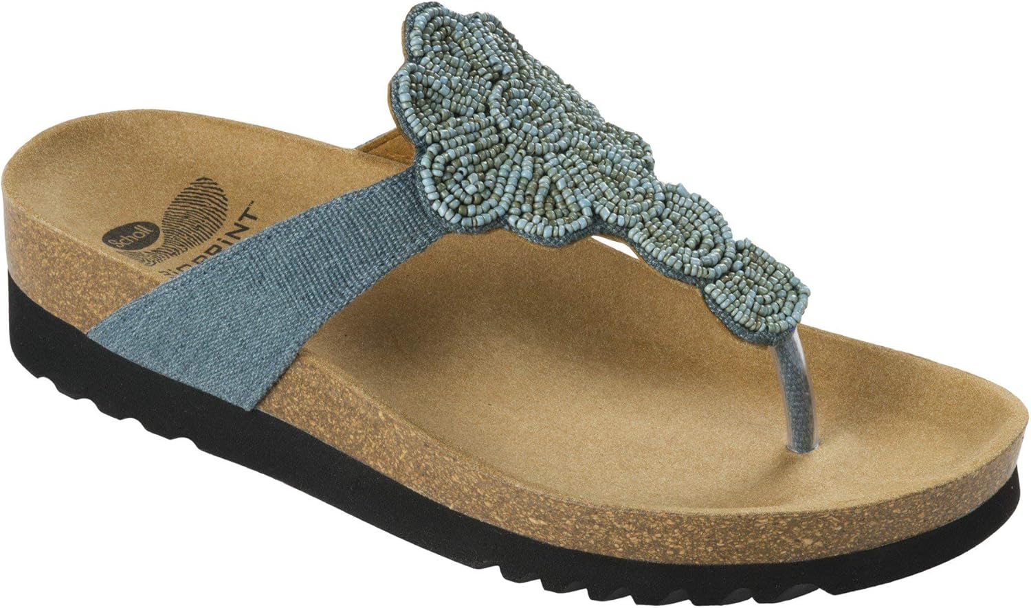 timberland bébé rose