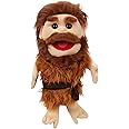John the Baptist Glove Puppet - 14"