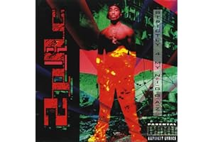 Strictly 4 My N.I.G.G.A.Z.