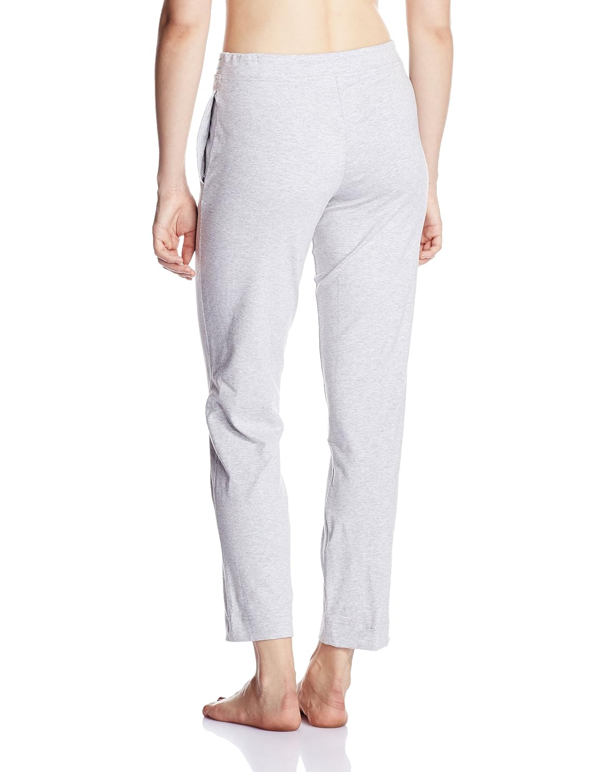 enamor women's cotton pyjama bottoms