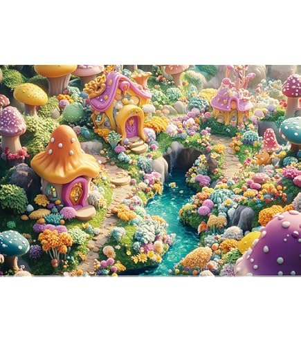 ZOO ページ 91M73dIggFL._UF350,350_QL80_.jpg