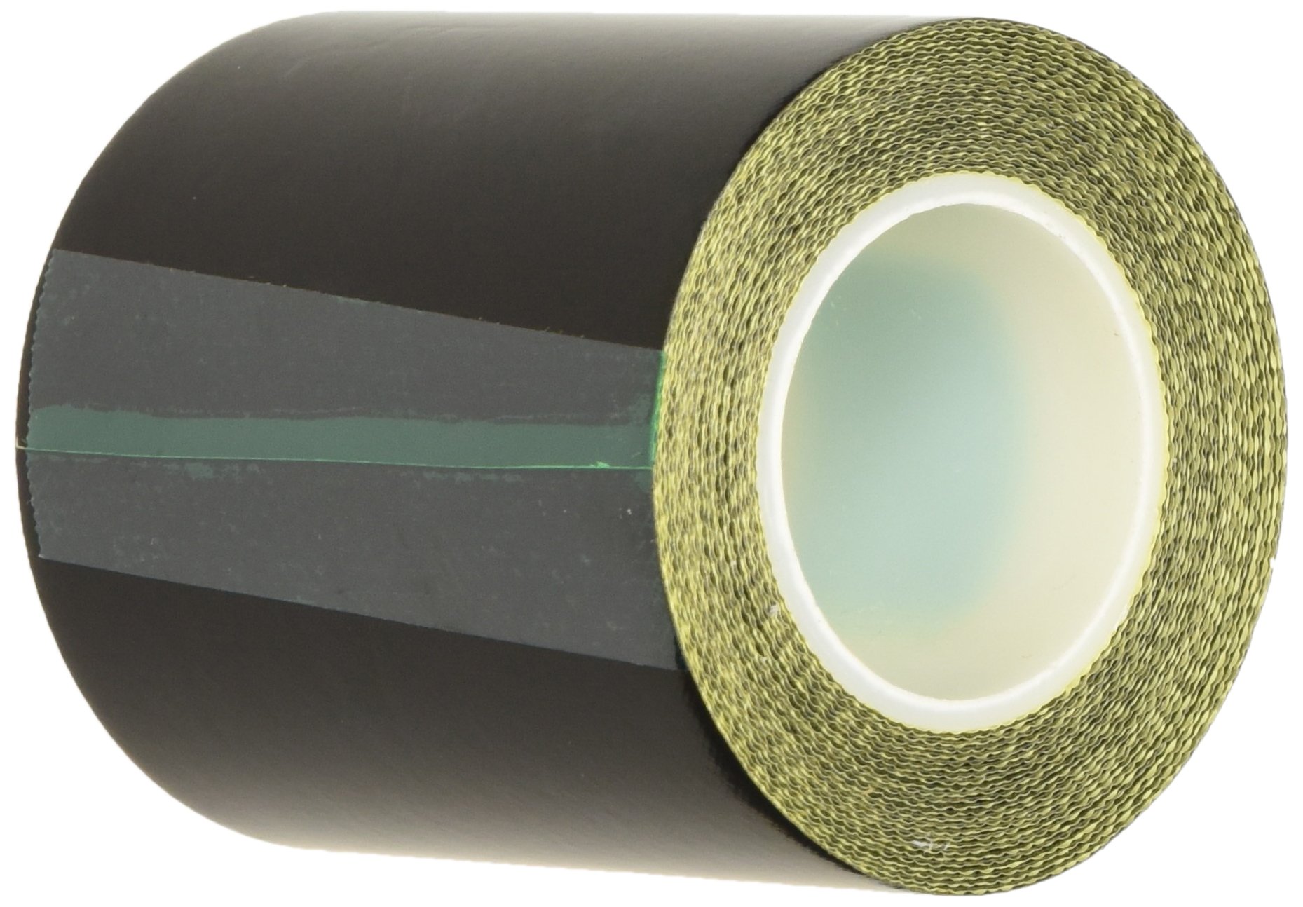 TapeCase 3-5-SG56-06 SG56-06 PTFE Tape 3" x 5yds (1 Roll)