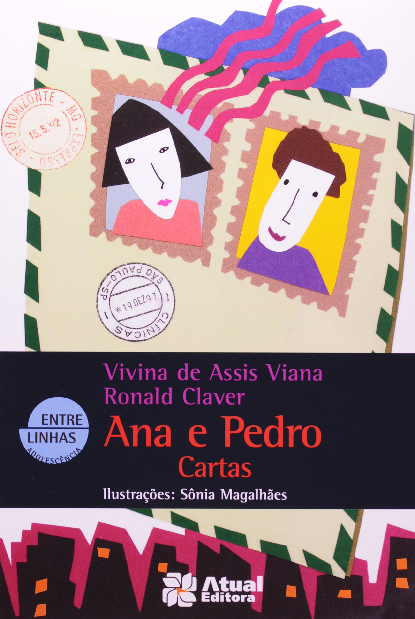 Questões Sobre O Livro Ana Terra Com Gabarito