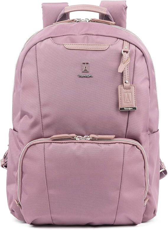 travelpro computer backpack