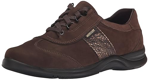 mephisto shoes ireland