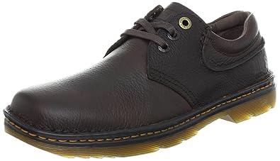 dr martens hampshire