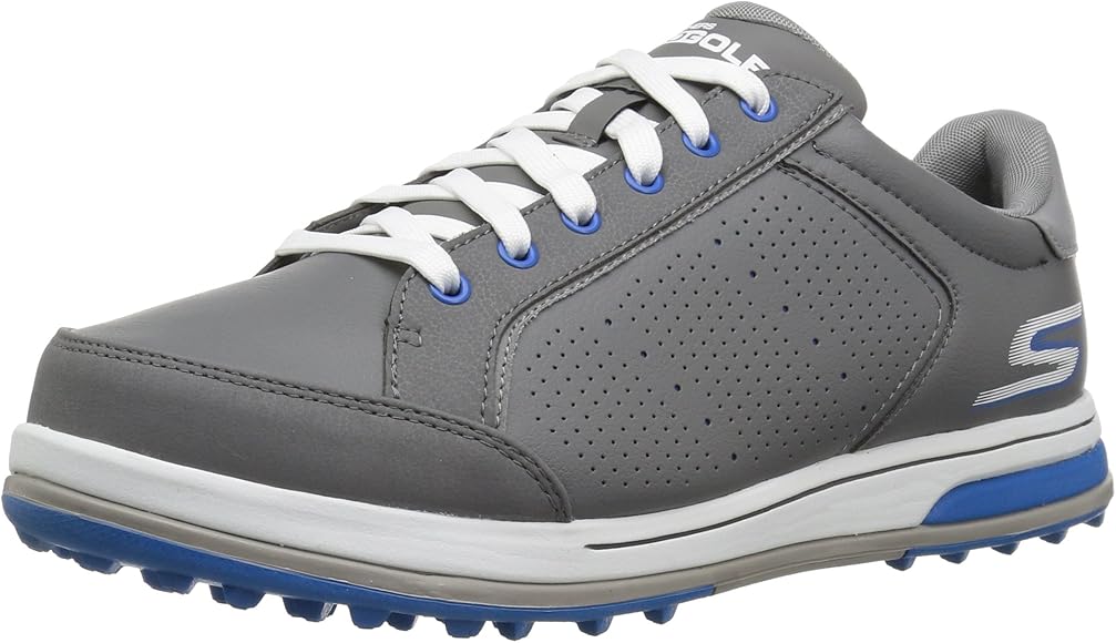 sketcher golf