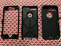 Review Image by Vampirate M
