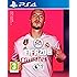 FIFA 20 (PS4)