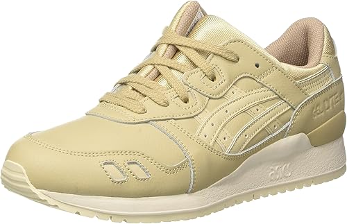 asics ds trainer 18 hombre Beige