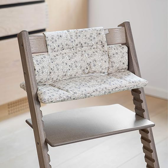 stokke tripp trapp garden bunny