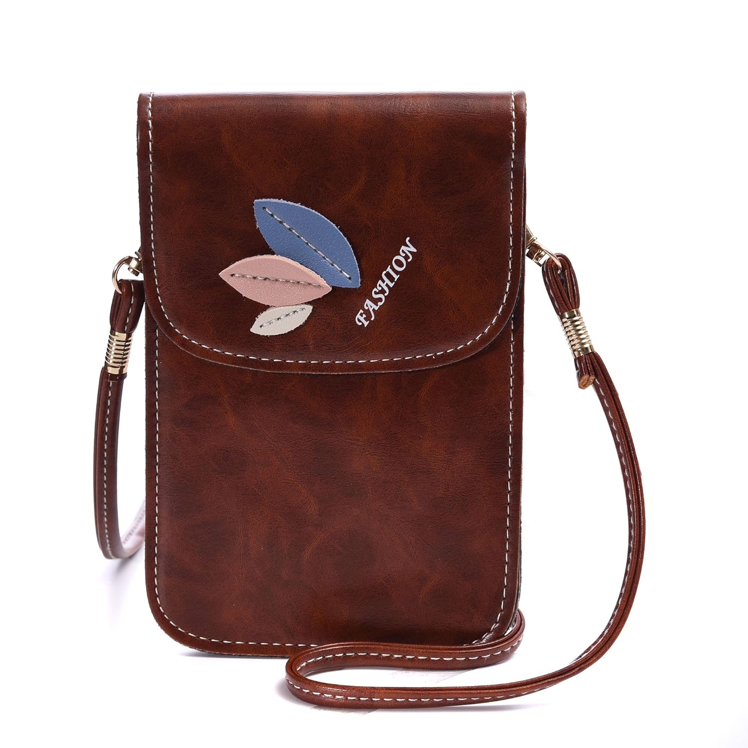 cell purse