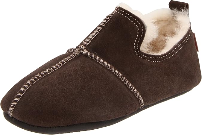 platform sport shoes