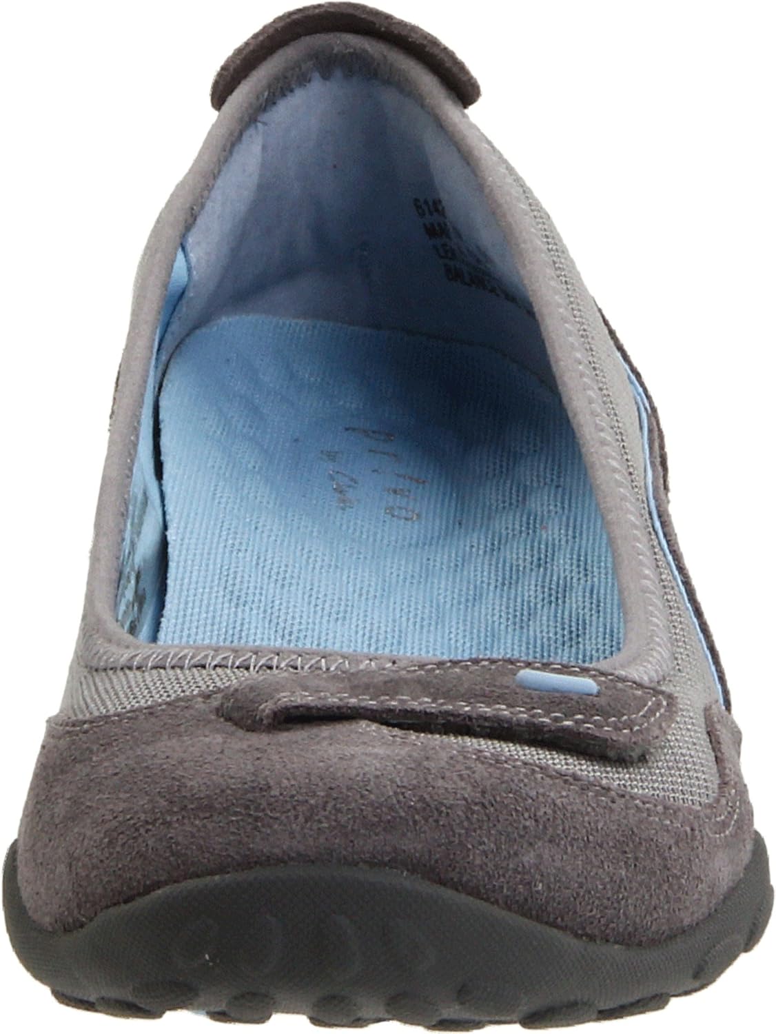 clarks privo trevion