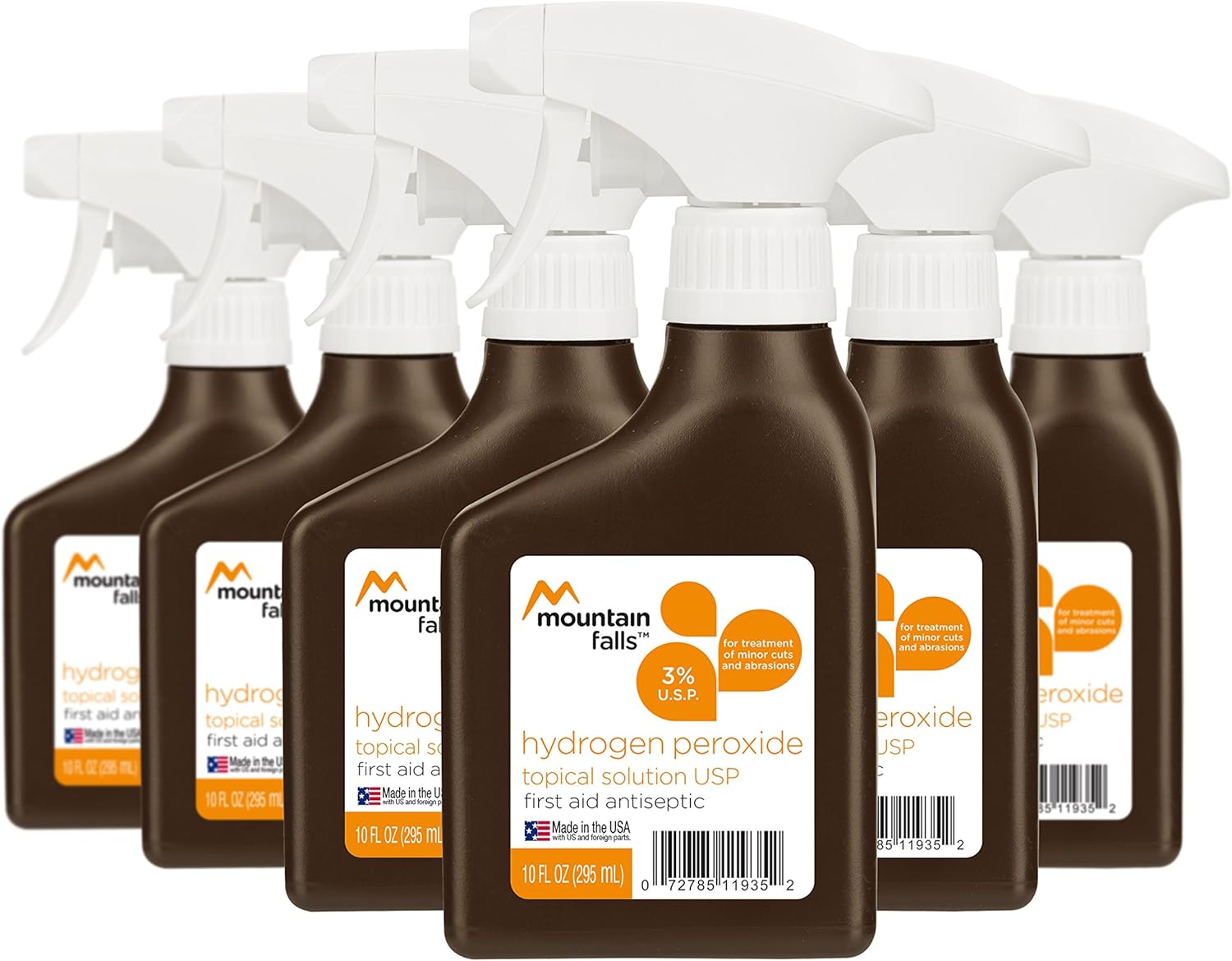 Best Removing Carpet Stains With Hydrogen Peroxide