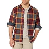 Eddie Bauer Mens Shirt