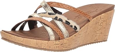 skechers beverlee beach blast