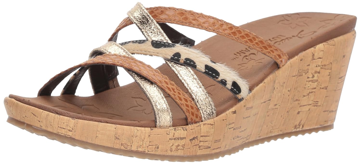 skechers easy going womens walking shoes